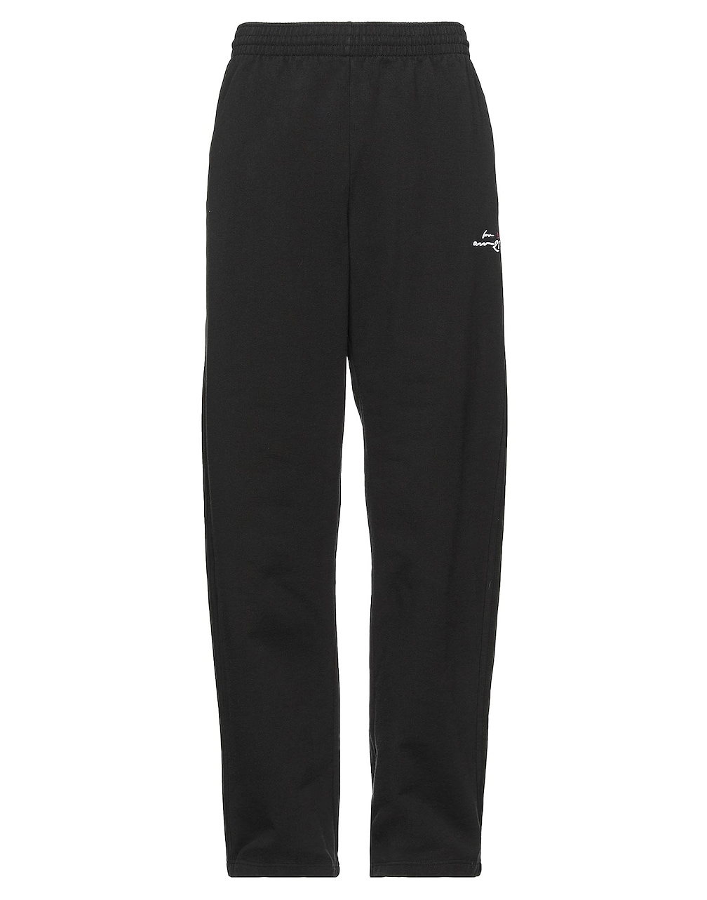 MARTINE ROSE - Trousers