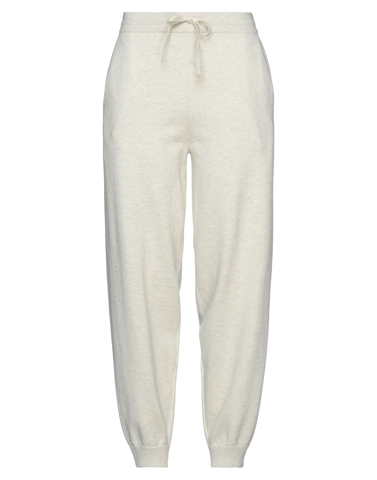 MARANT ÉTOILE - 캐주얼 바지