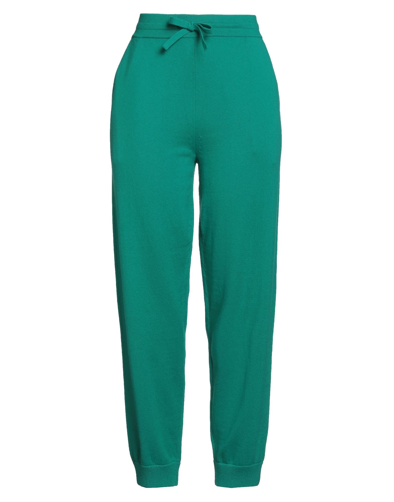 MARANT ÉTOILE - Pants