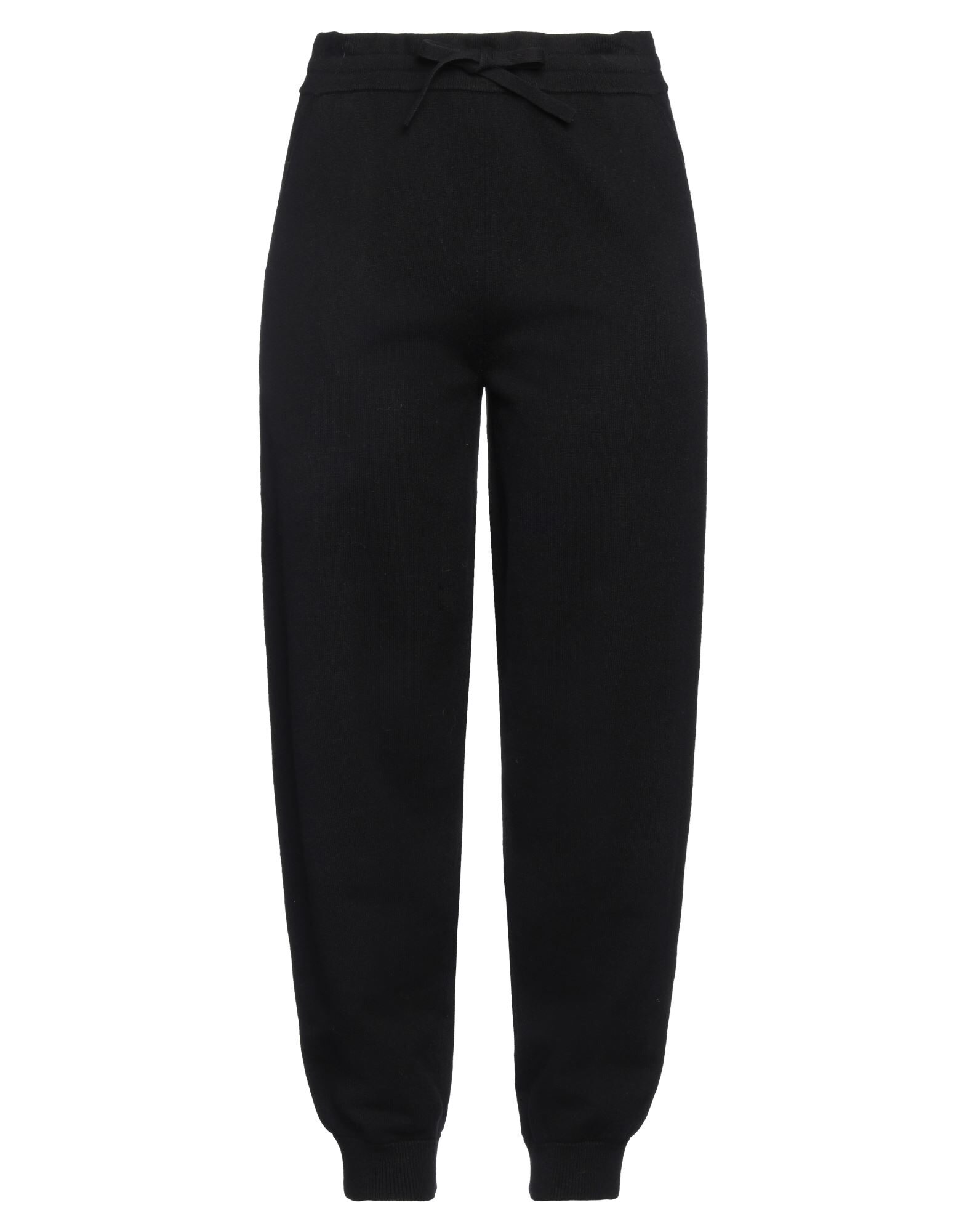 MARANT ÉTOILE - 캐주얼 바지