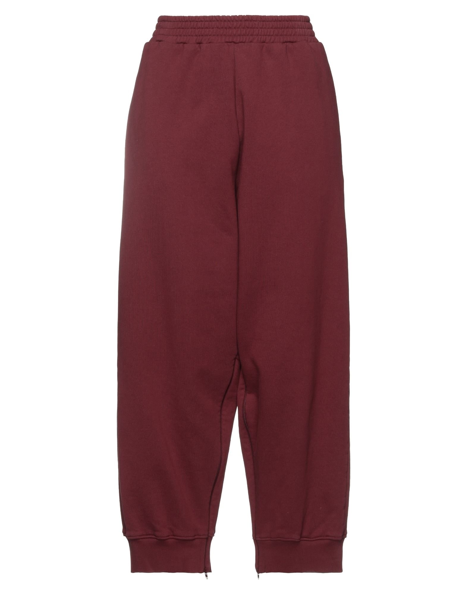MM6 MAISON MARGIELA - Trousers
