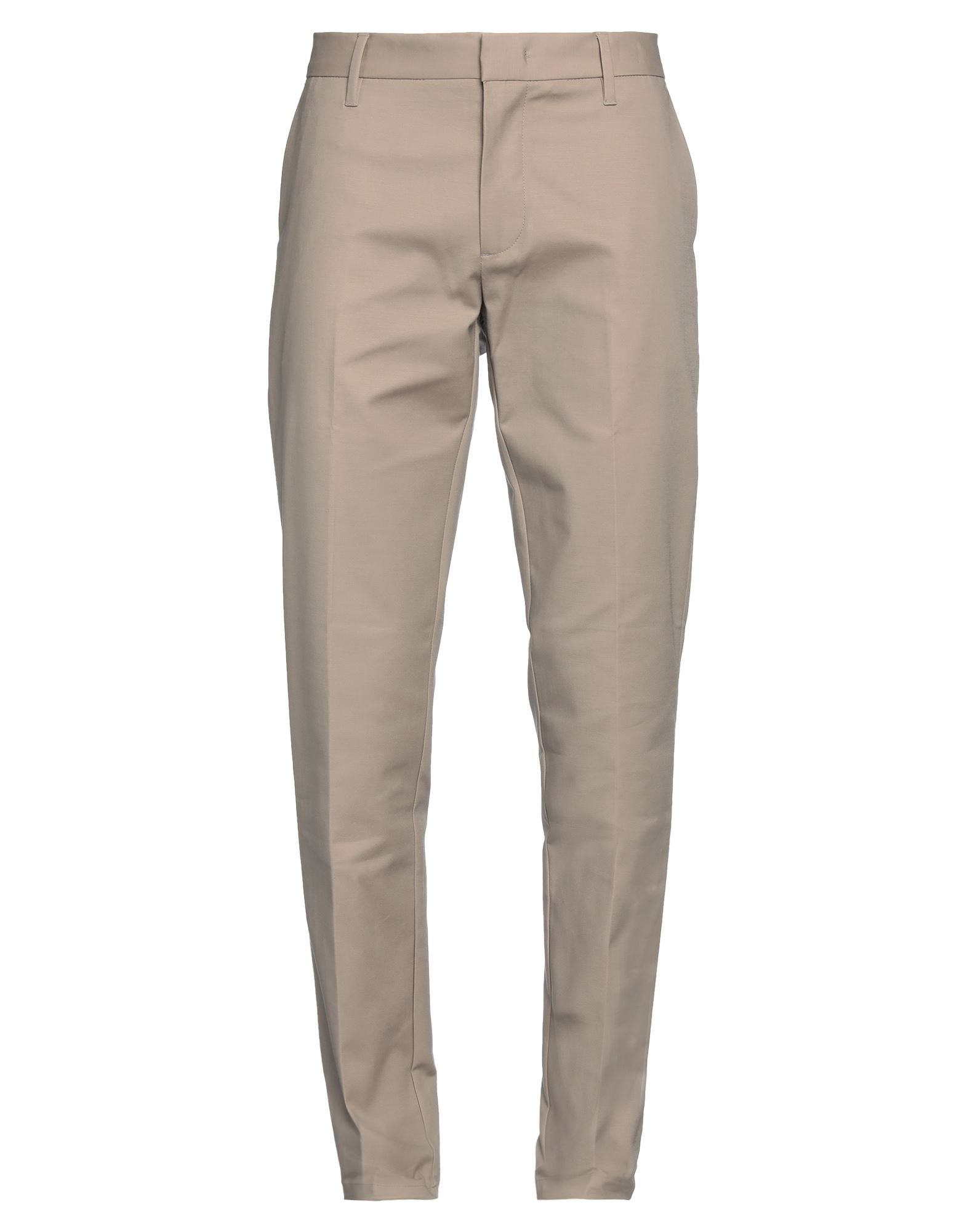 EMPORIO ARMANI - パンツ