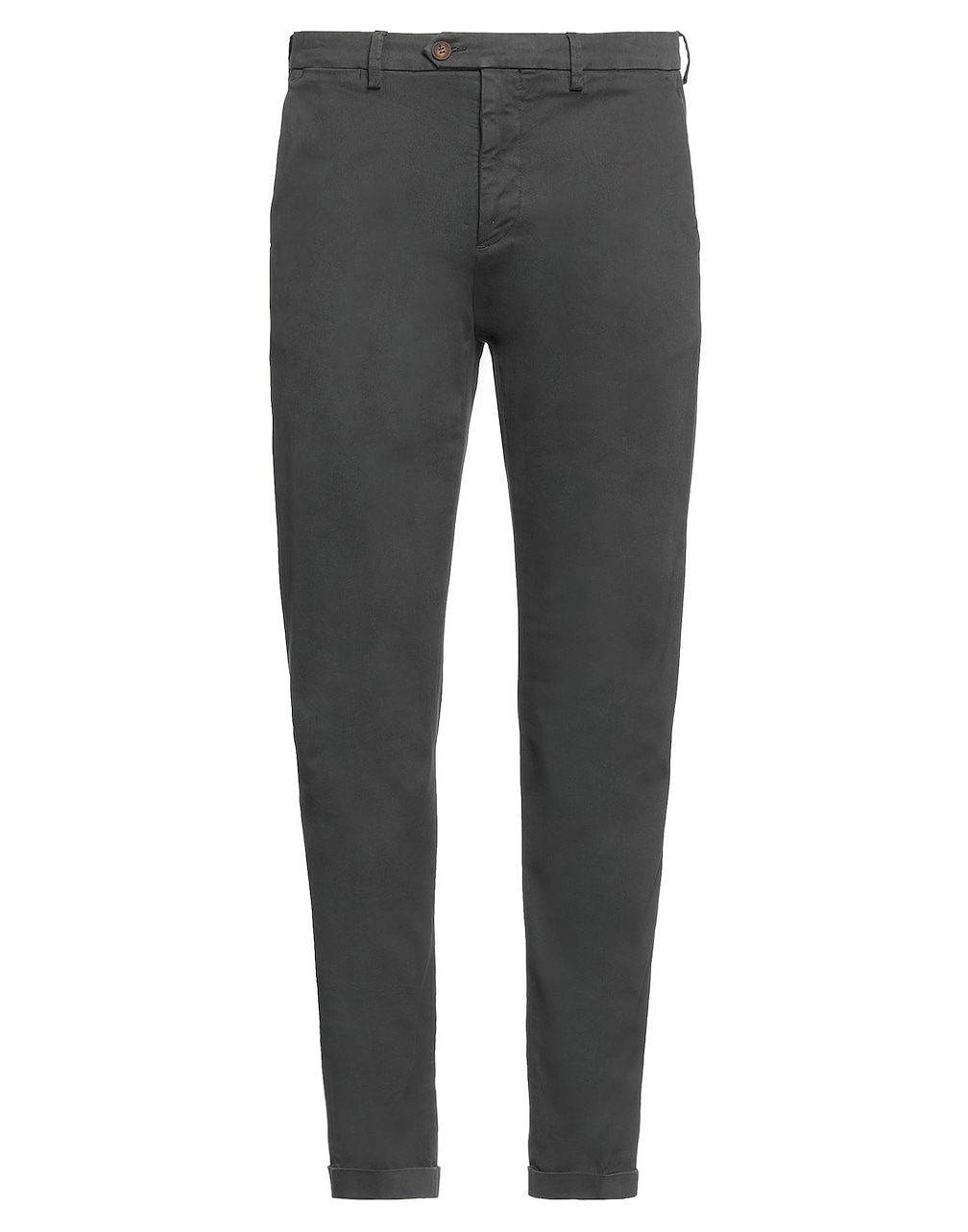SEVENTY VENEZIA - Trousers