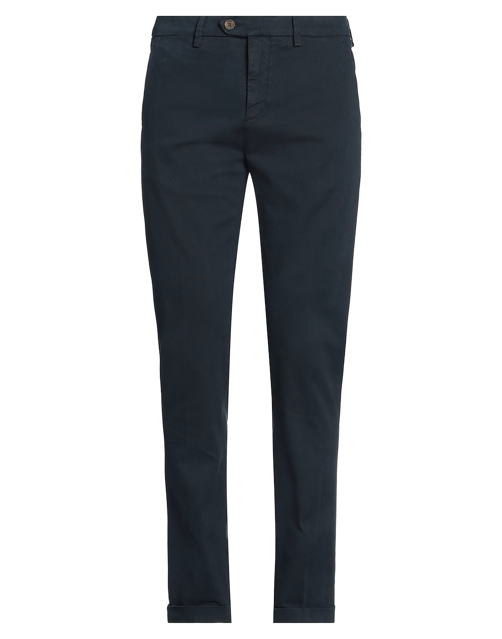SEVENTY VENEZIA - Pantalones