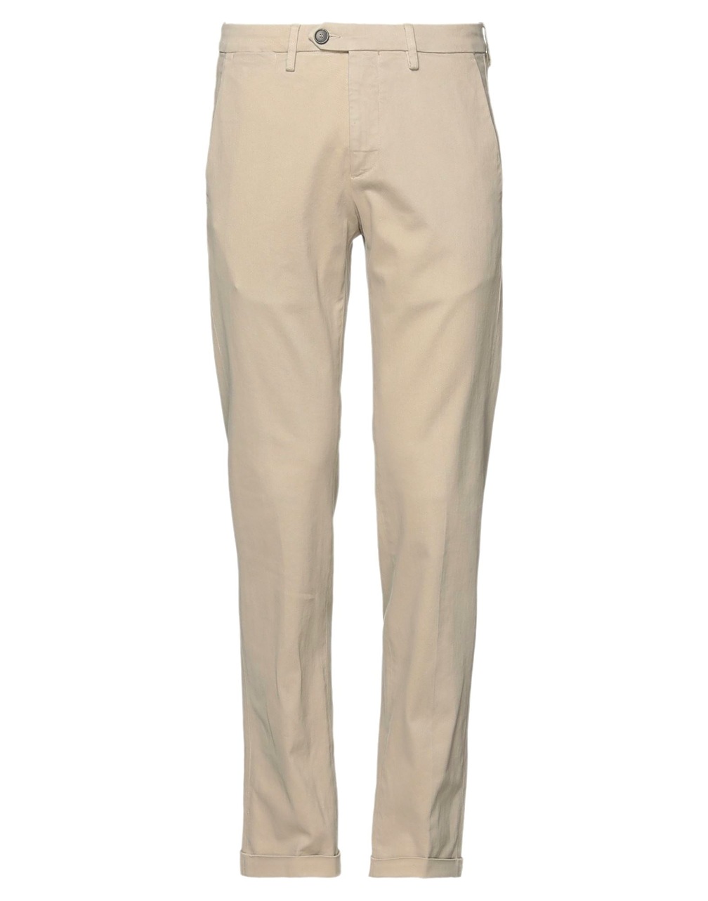 SEVENTY VENEZIA - Casual παντελόνια