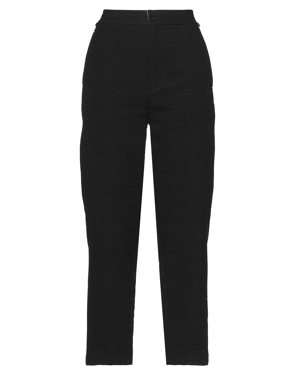 RENLI SU - Hosen