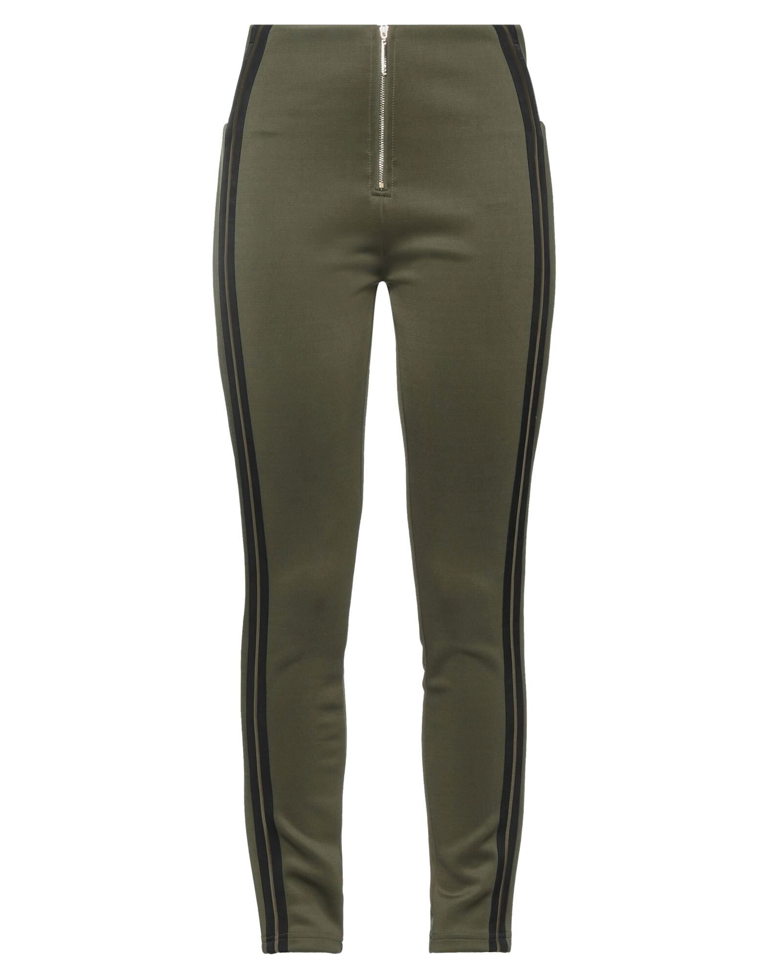 LIU •JO - Leggings