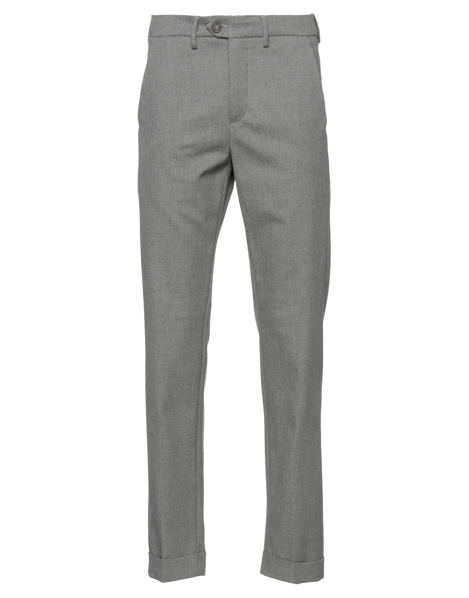 SEVENTY VENEZIA - Pantalons