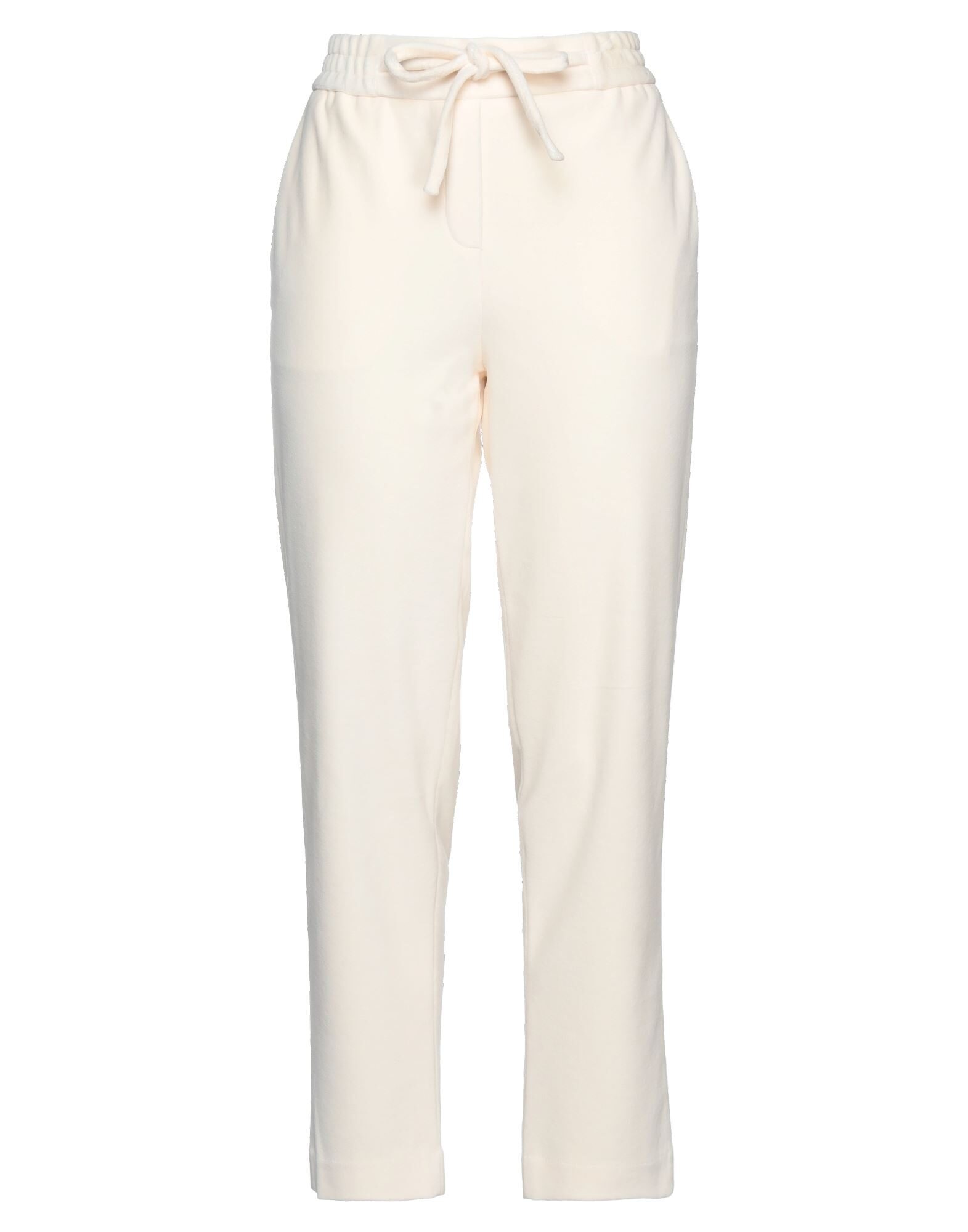 CIRCOLO 1901 - Trousers
