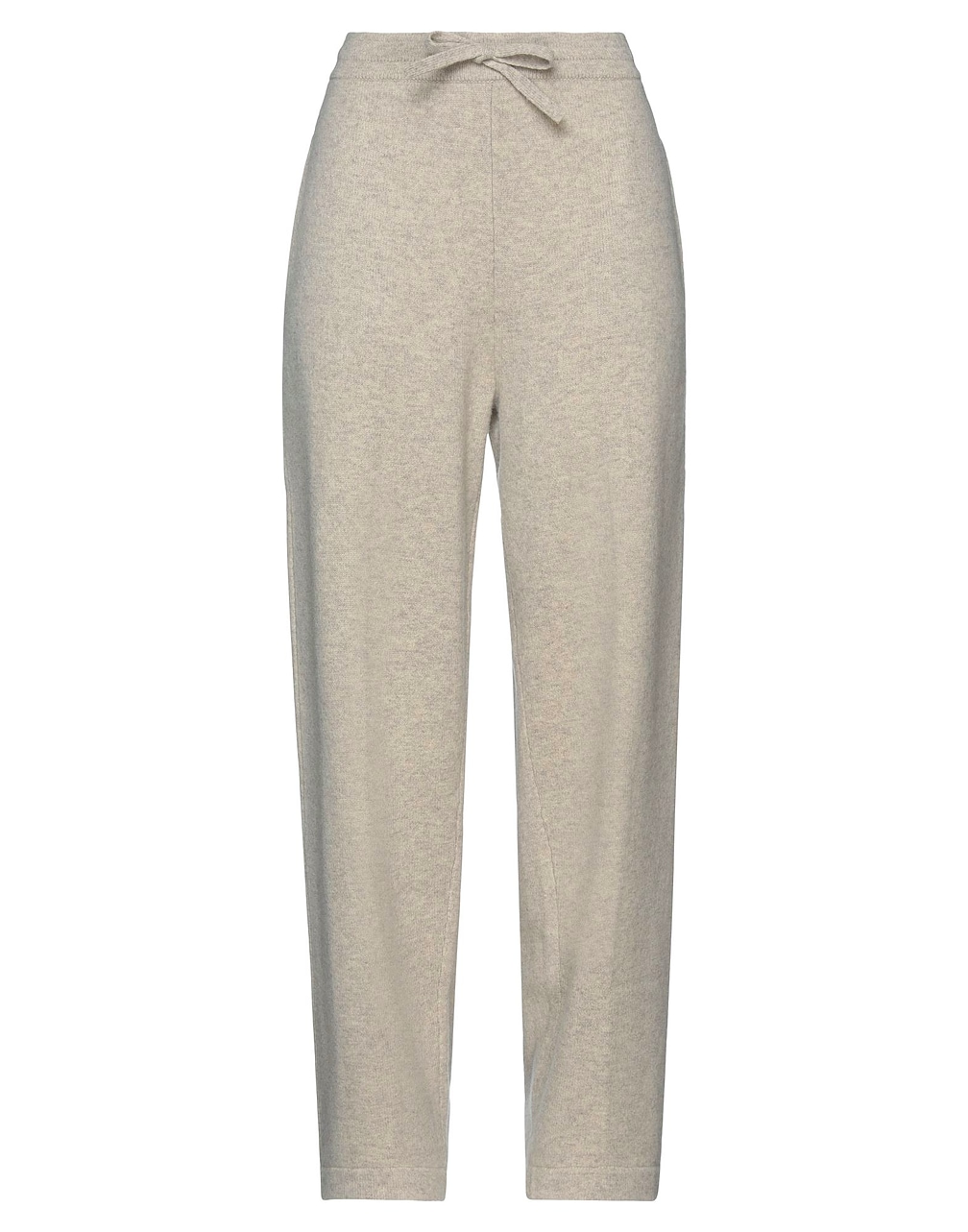 MARANT ÉTOILE - Casual παντελόνια