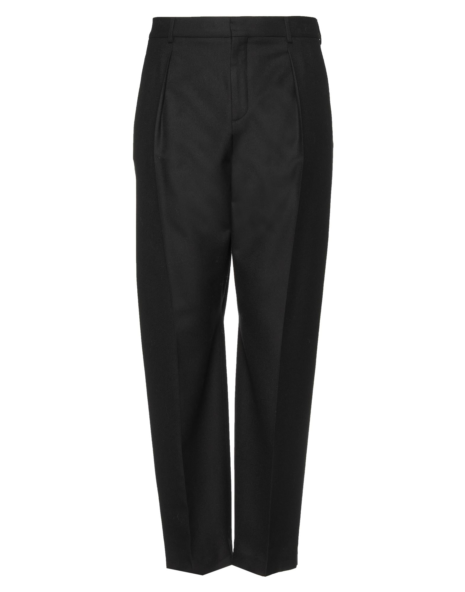SAINT LAURENT - Trousers