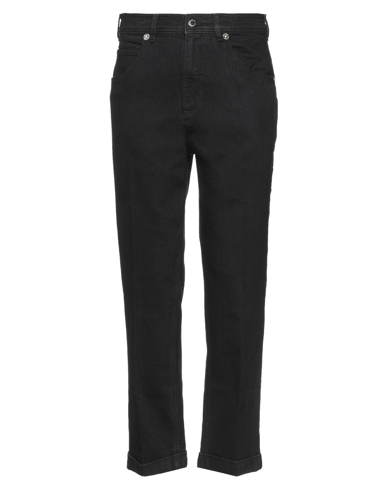 NEIL BARRETT - Jeans