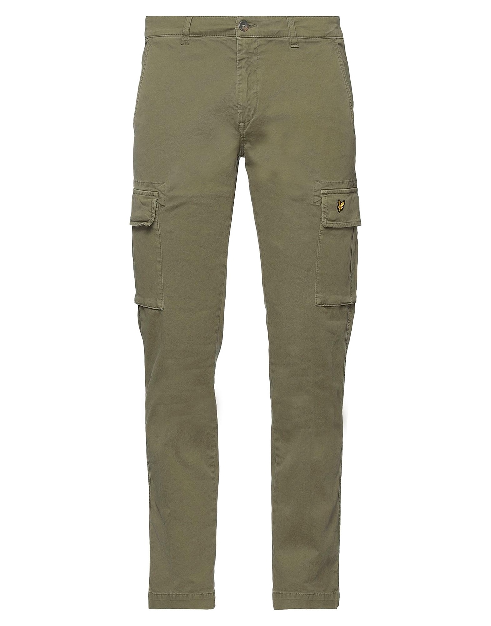 LYLE & SCOTT - Trousers