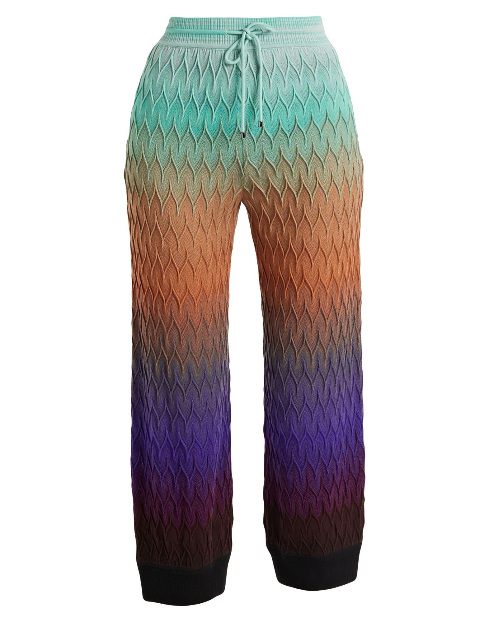 MISSONI - Pants