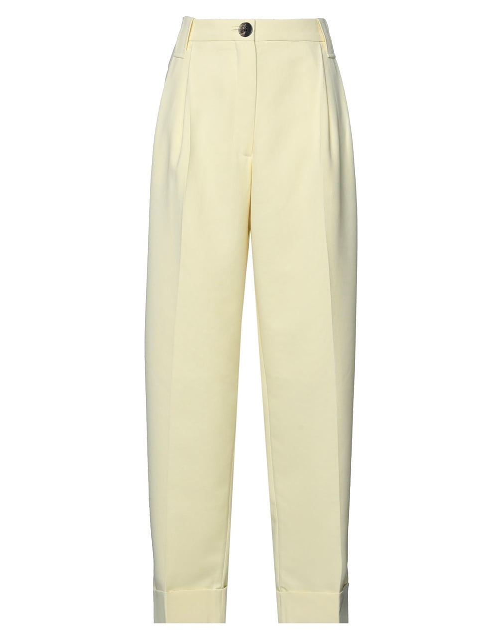 GANNI - Pantalons