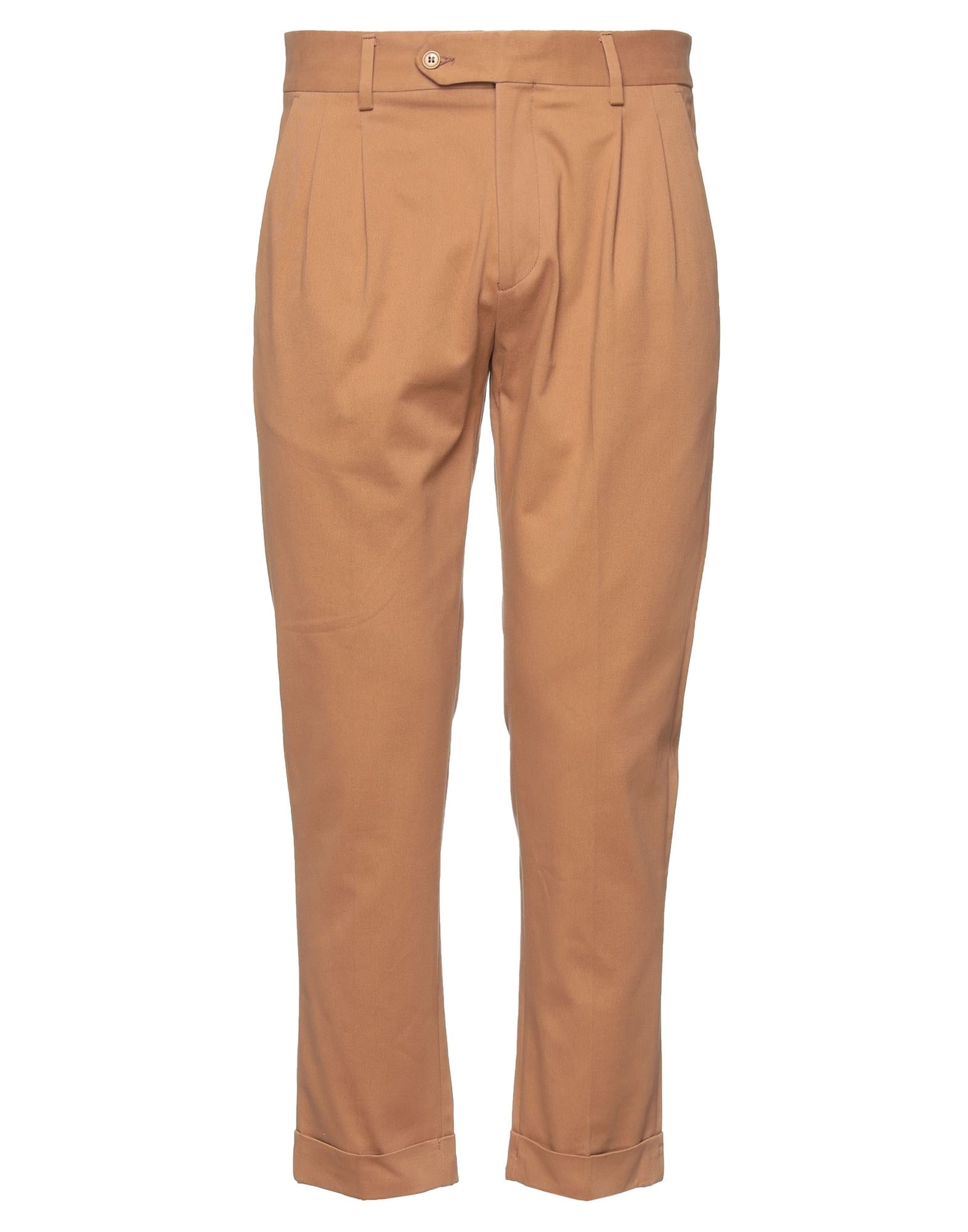 PAUL MIRANDA - Pants