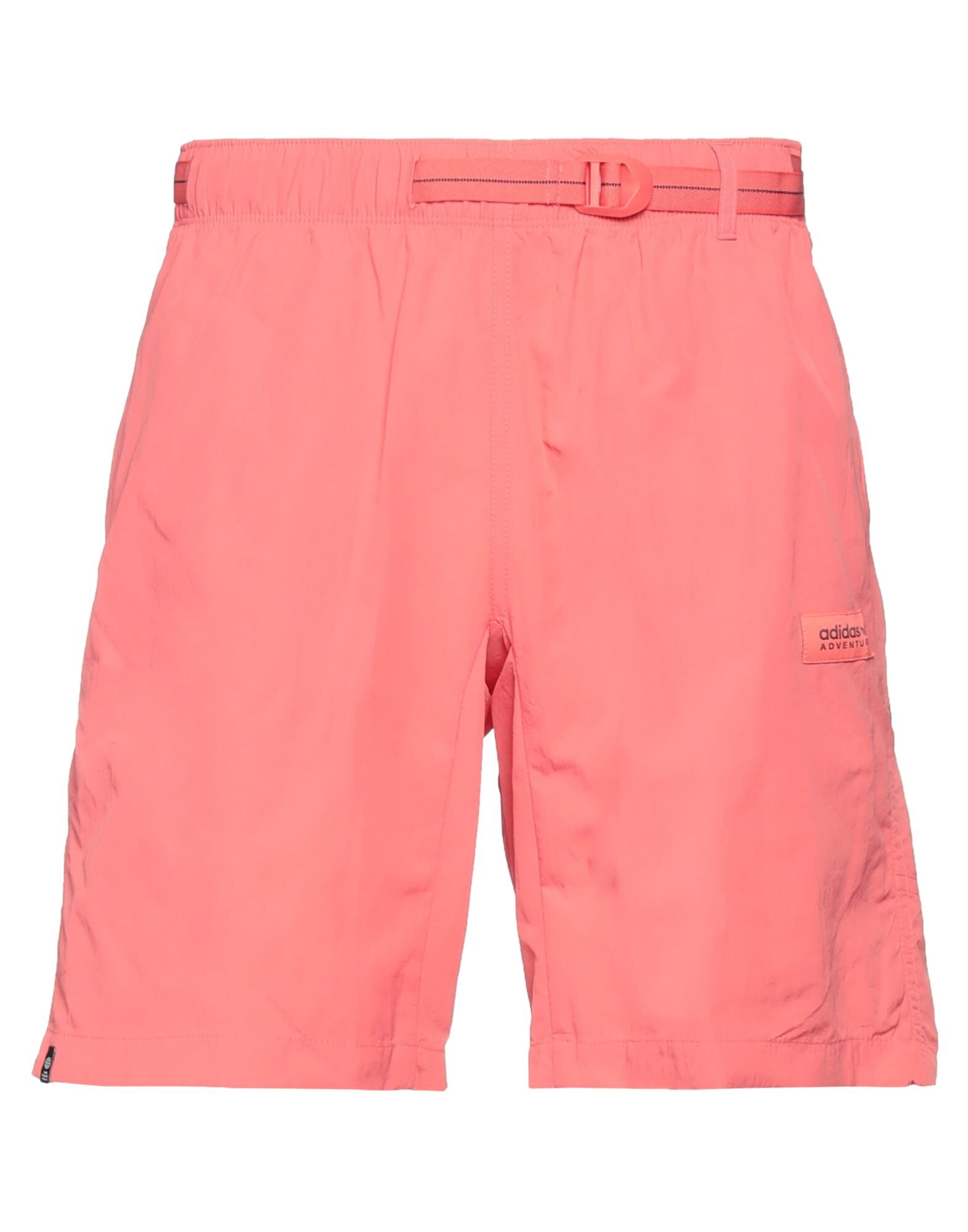 ADIDAS ORIGINALS - Shorts & Bermuda Shorts