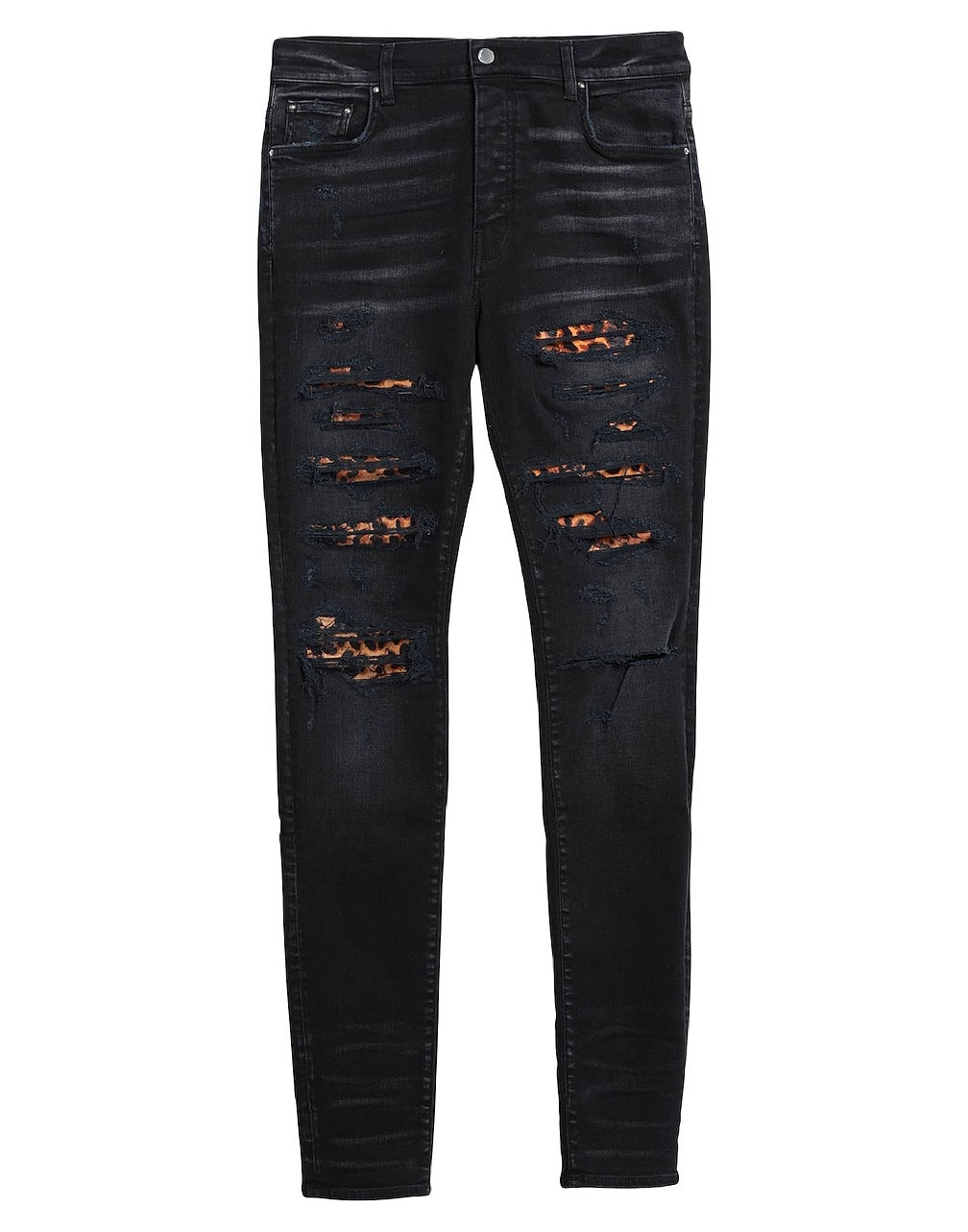 AMIRI - Jeans