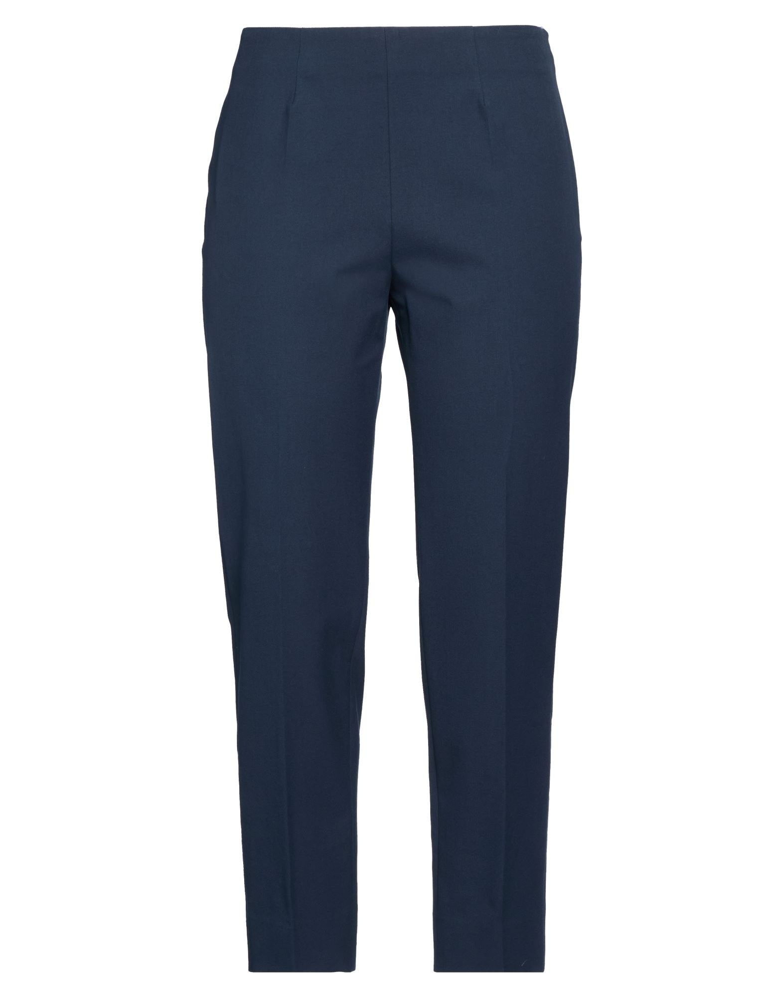 PIAZZA SEMPIONE - Trousers