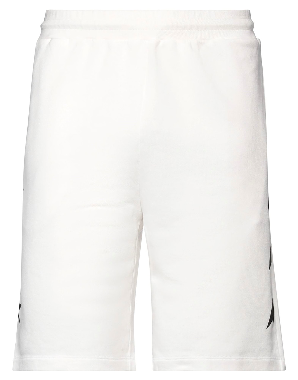 GOLDEN GOOSE - Shorts e bermuda