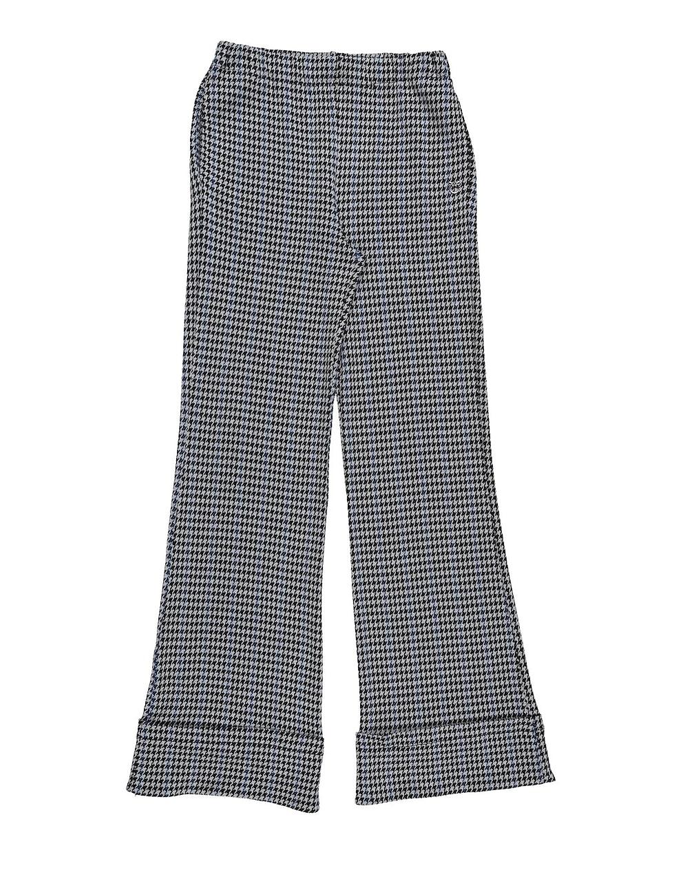 PINKO UP - Pants