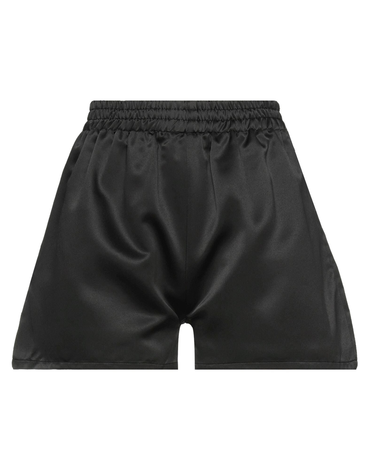 ANTIDOTE - Shorts & Bermuda Shorts