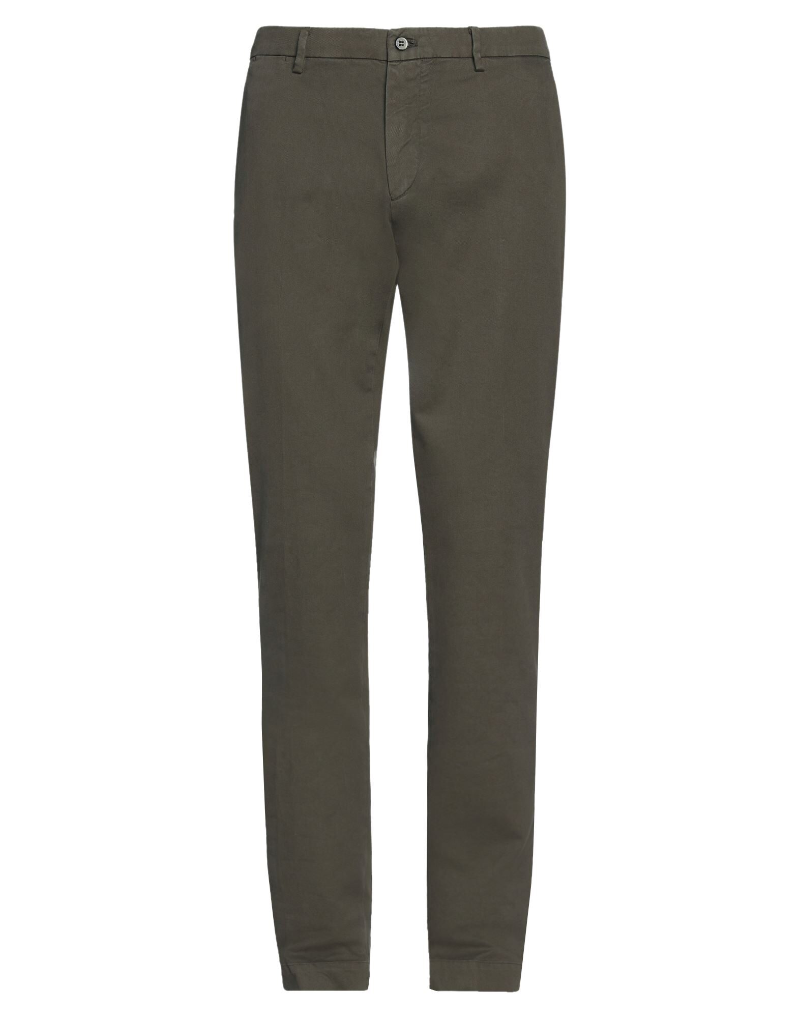 MASON'S - 캐주얼 바지