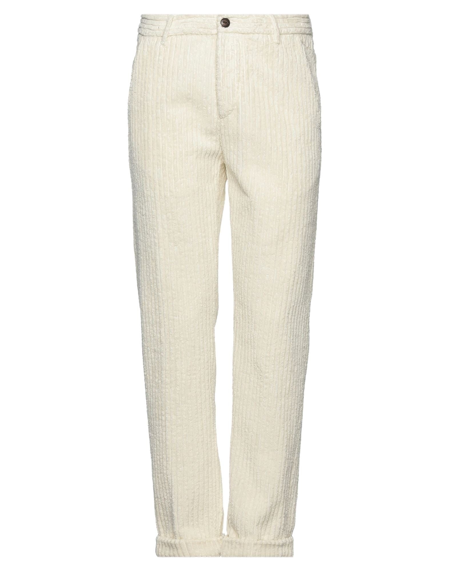 CARE LABEL - パンツ