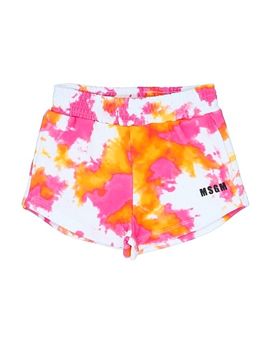 MSGM