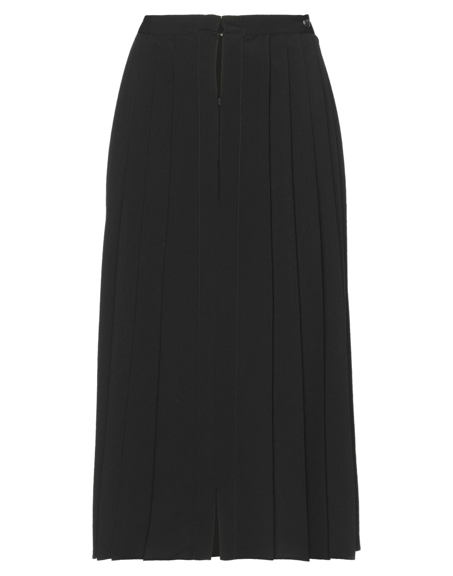 MY TWIN TWINSET - Midi skirts