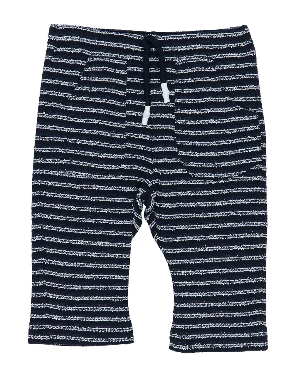 DANIELE ALESSANDRINI - Pants