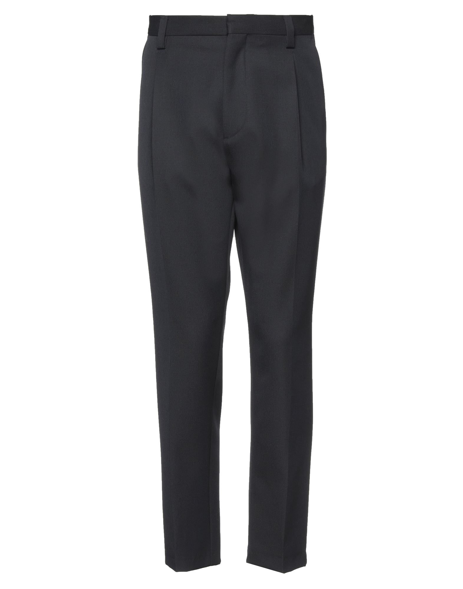 LOW BRAND - Trousers