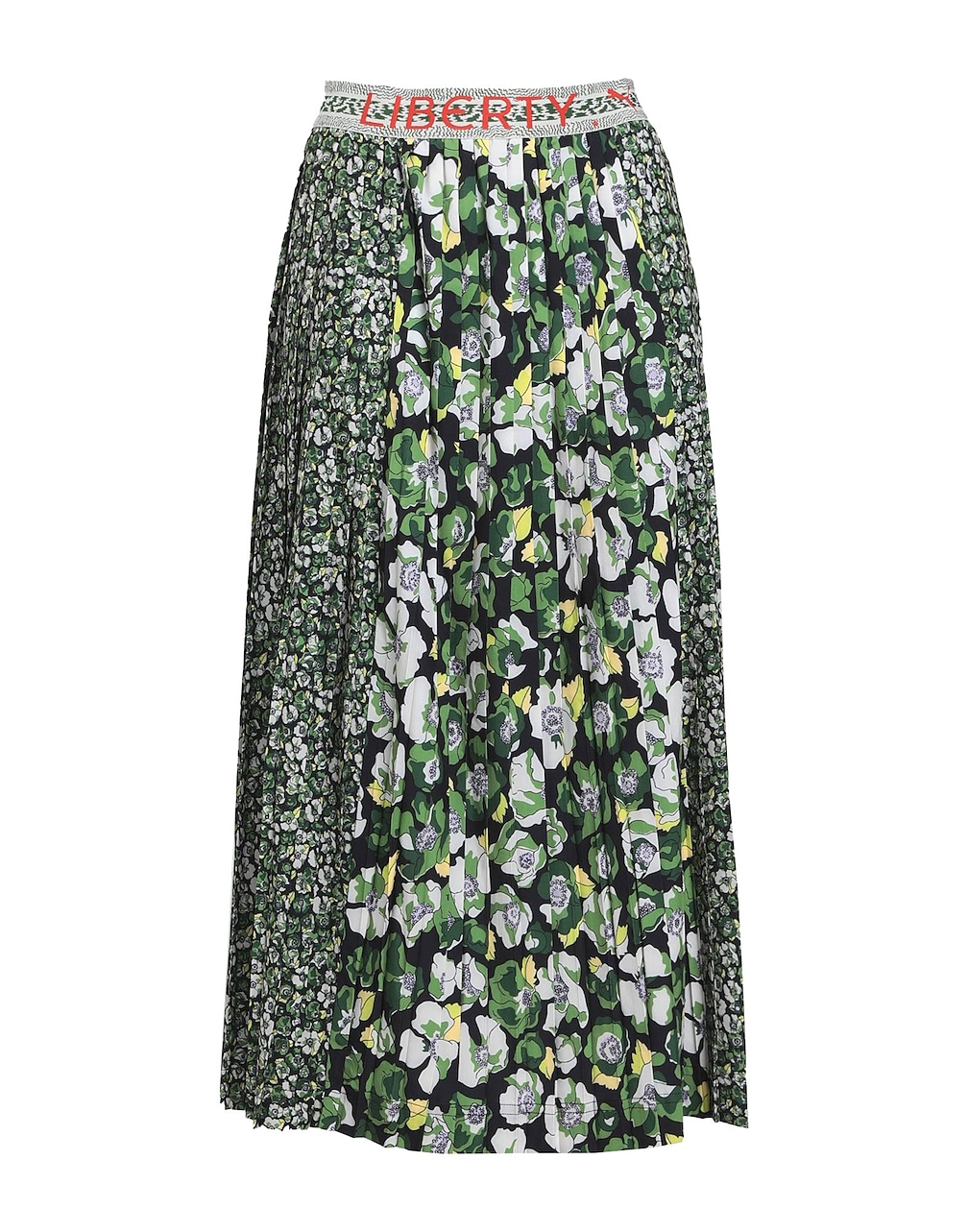 PUMA - Midi skirts