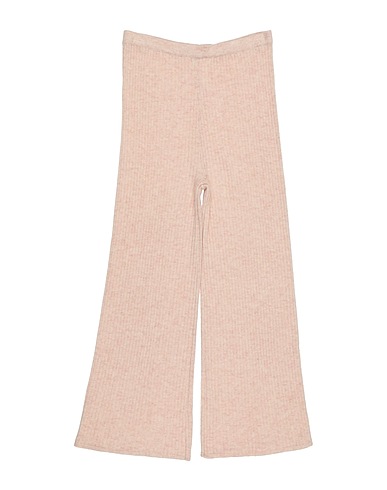 MORLEY Pantalon Sable 100% Laine