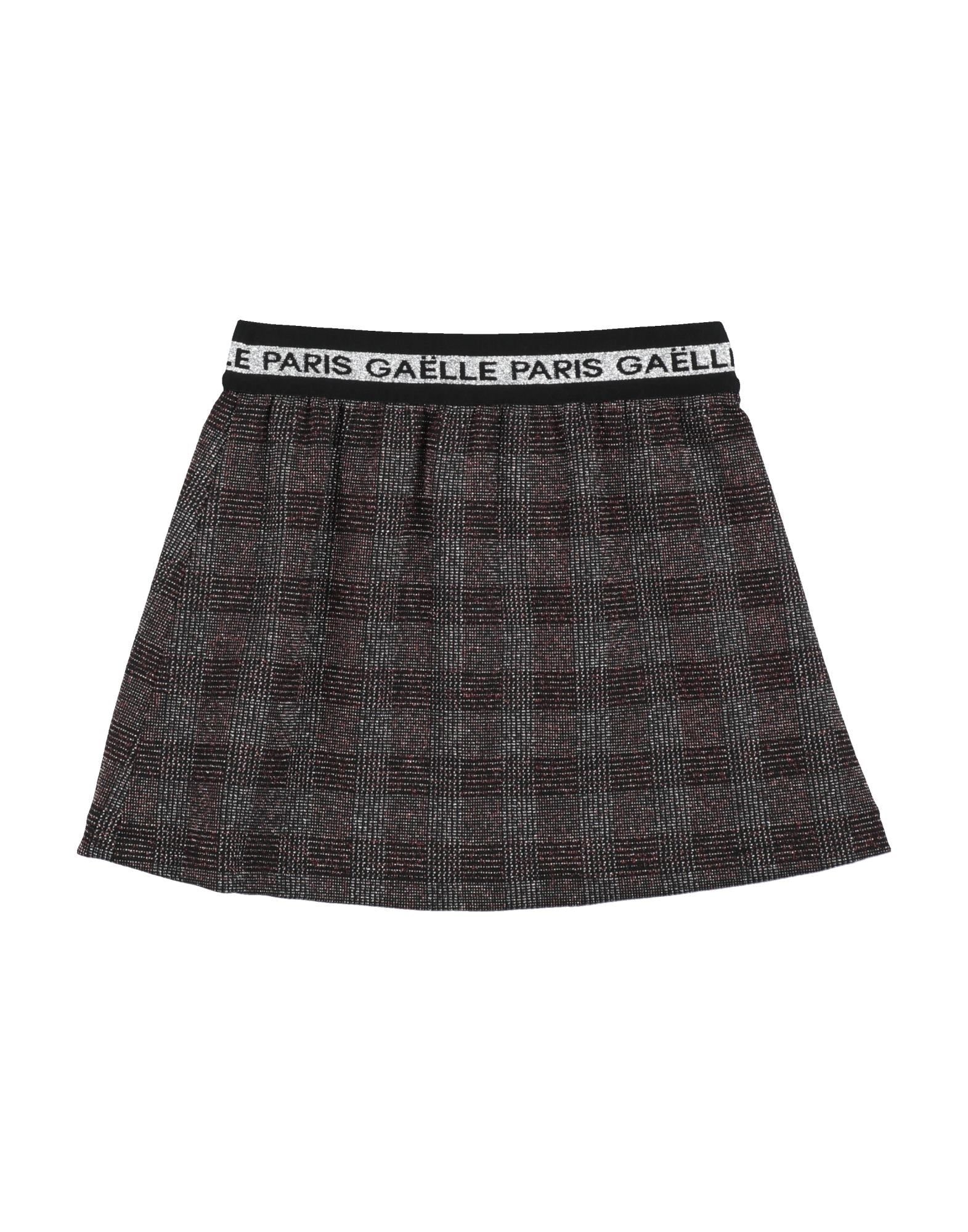 GAëLLE Paris - Kids' skirts