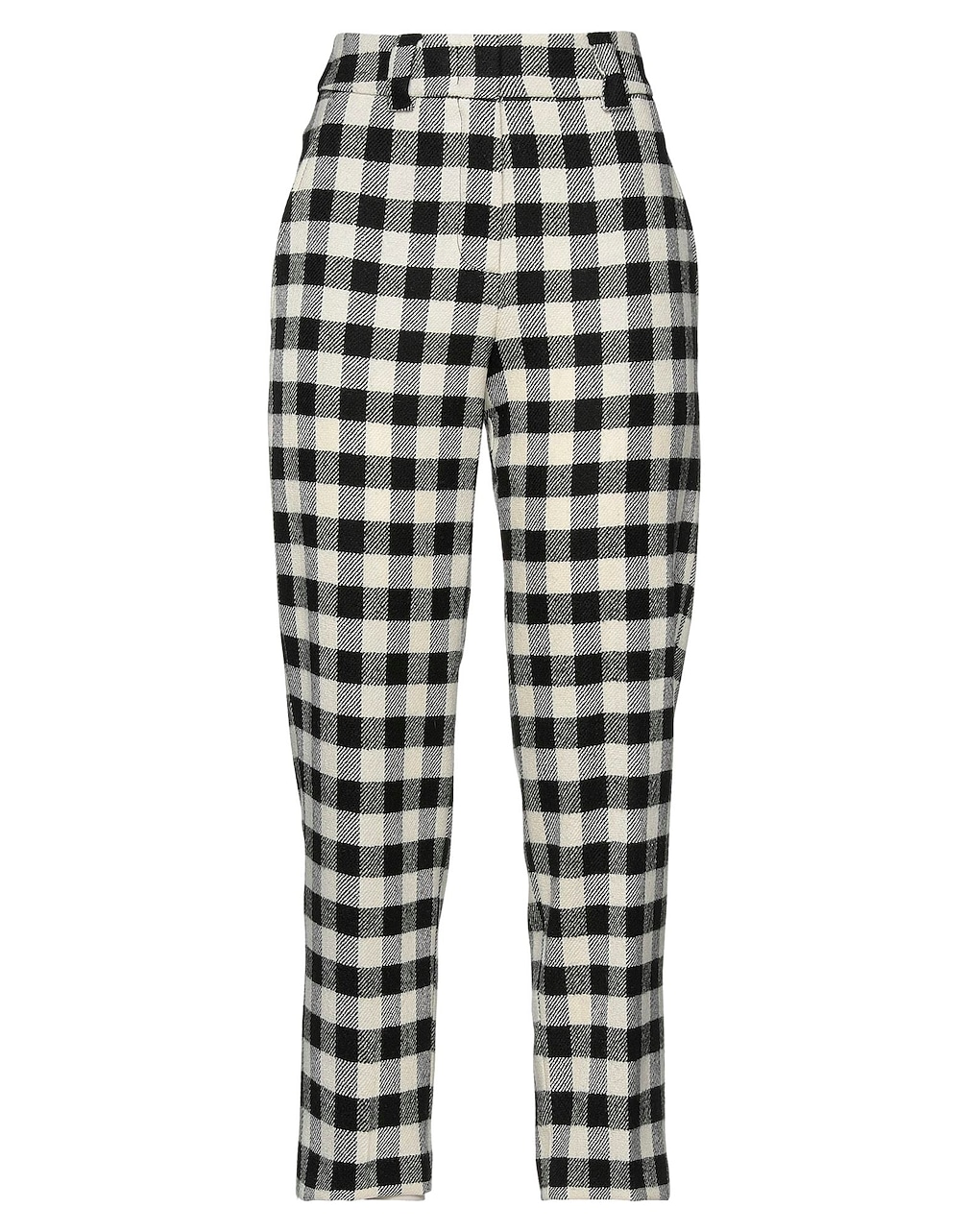 SEVENTY VENEZIA - Hosen