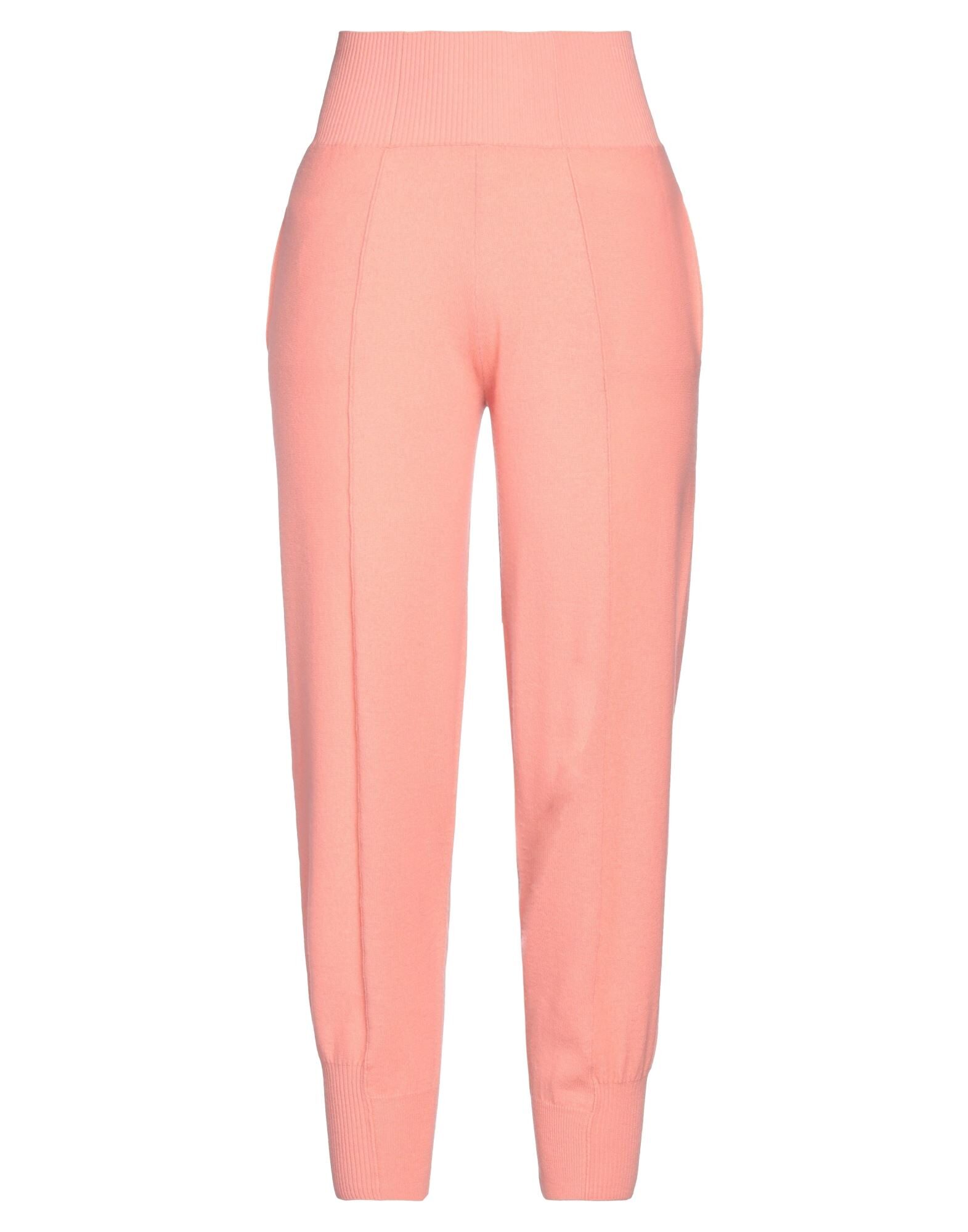 STELLA McCARTNEY - Hosen