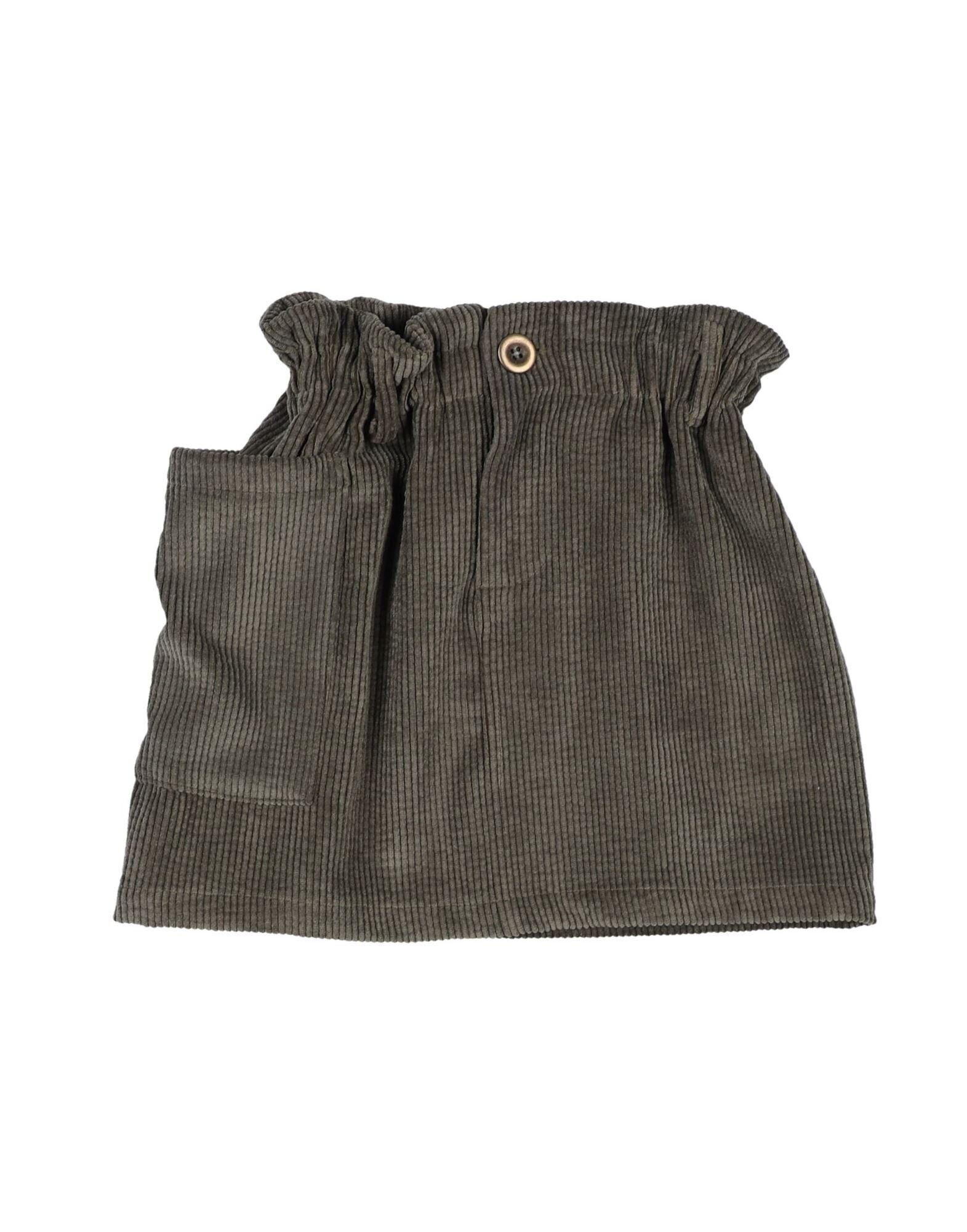 MARIUCCIA - Детские юбки