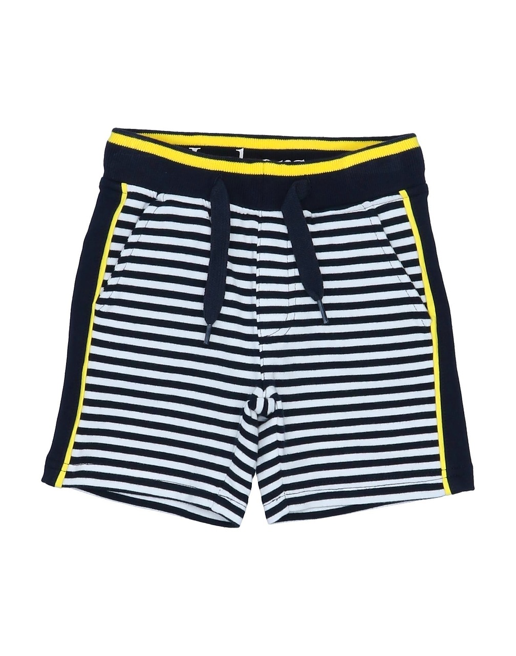 JECKERSON - Shorts et bermudas