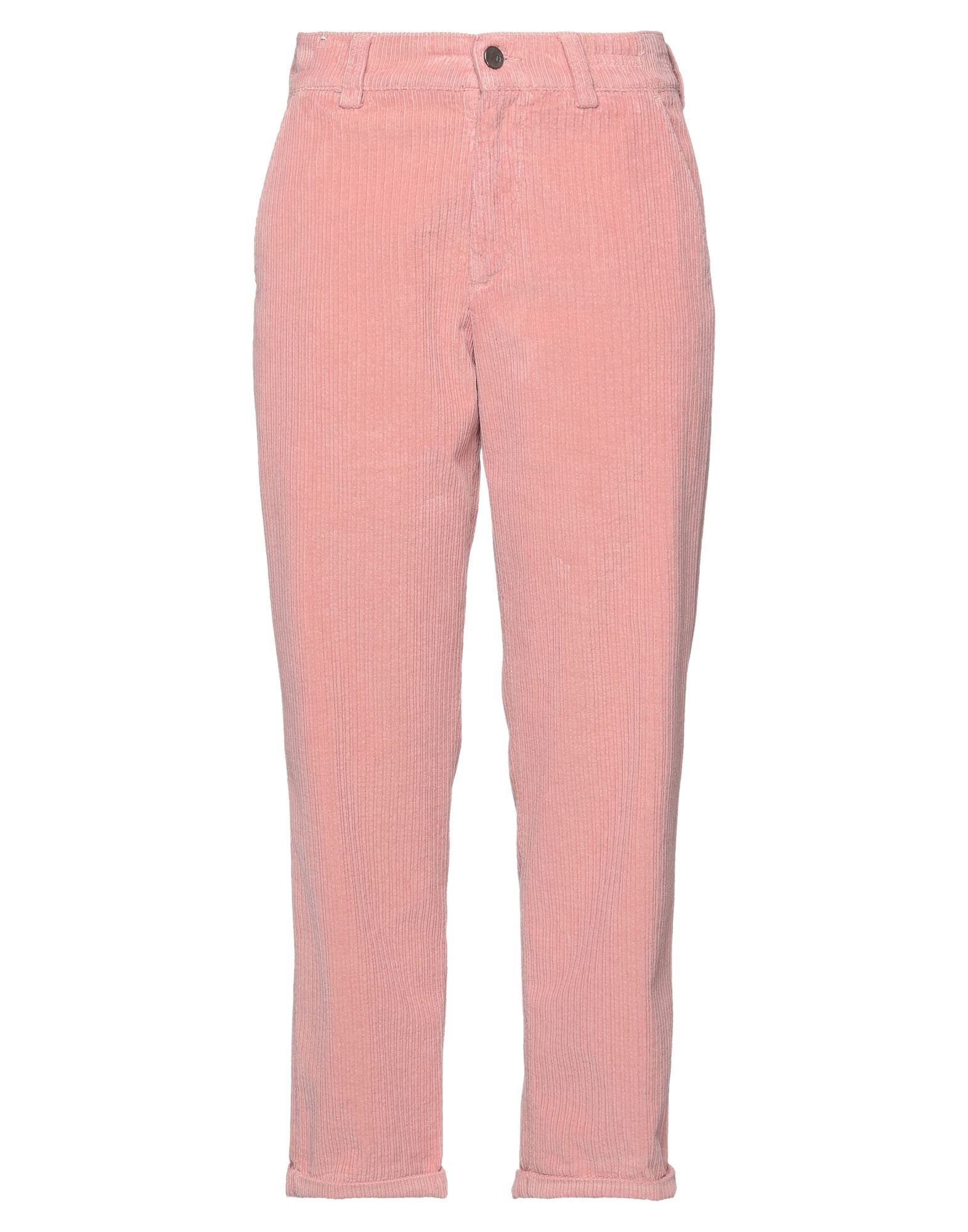 PT Torino - Trousers