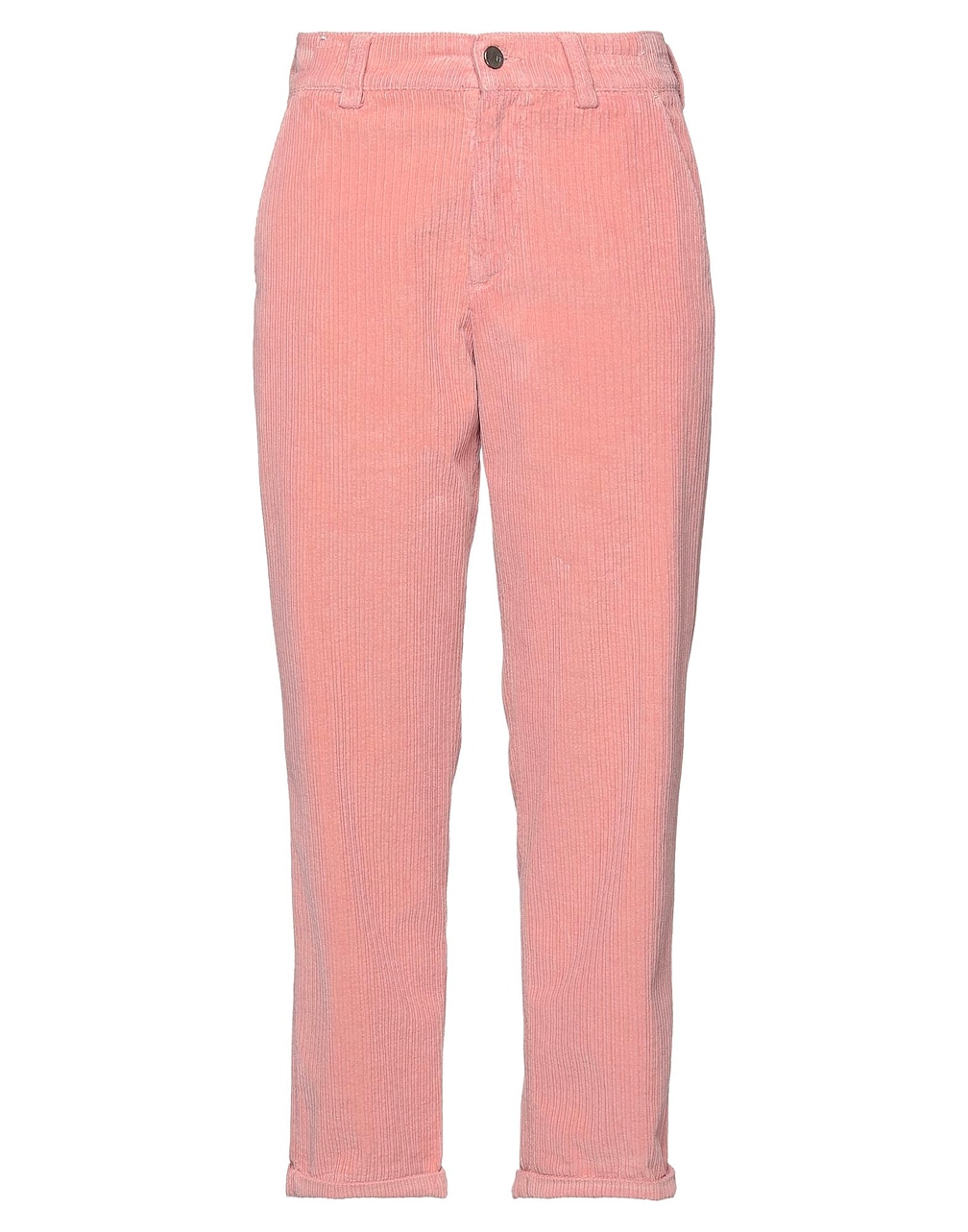 PT Torino - Trousers