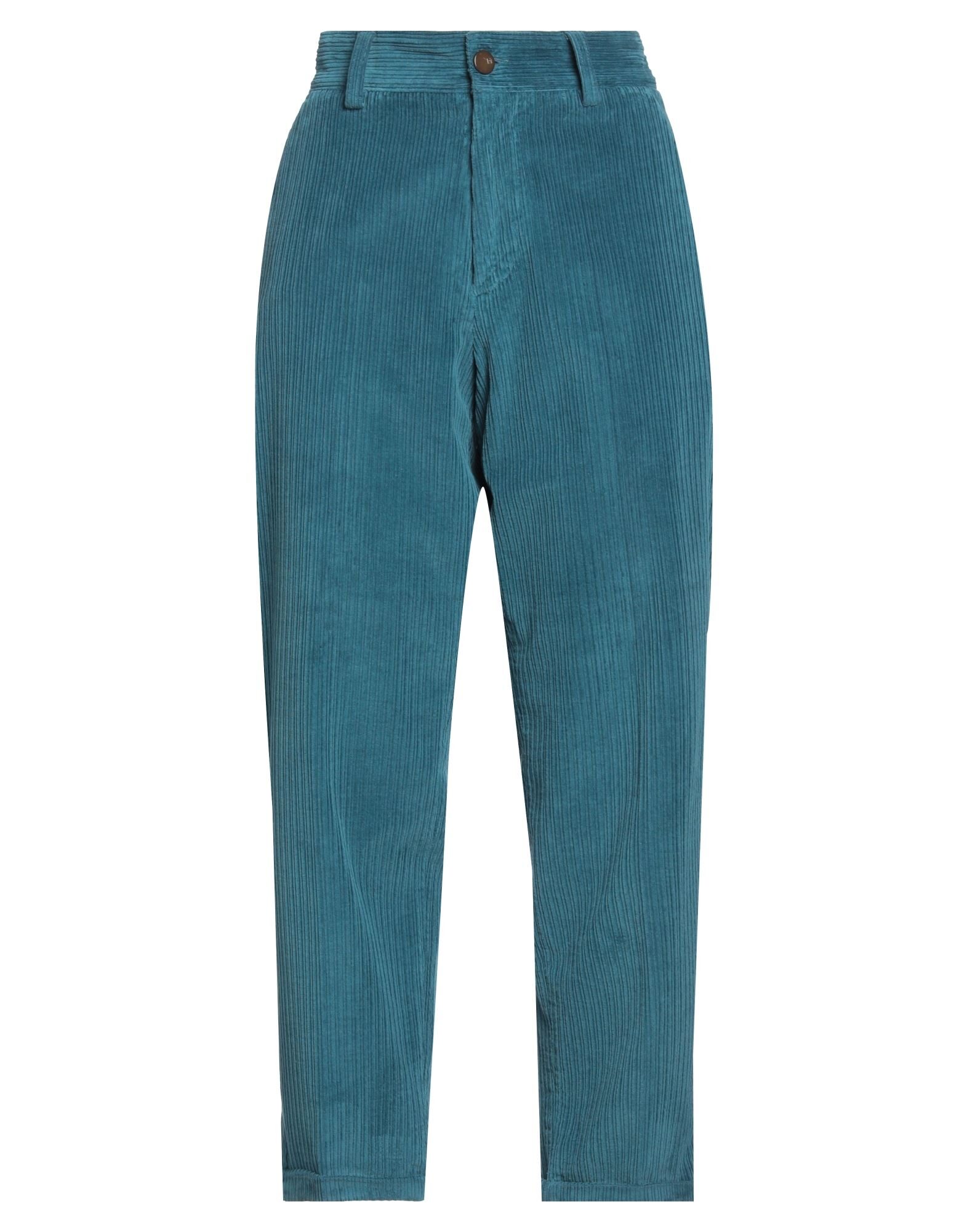 PT Torino - Pantalones