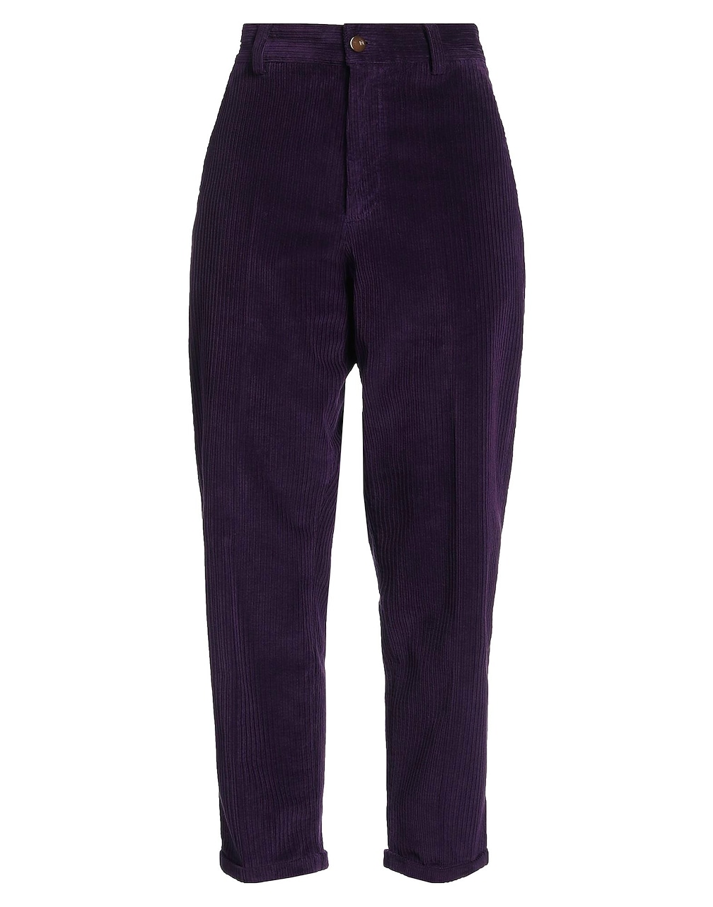 PT Torino - Trousers