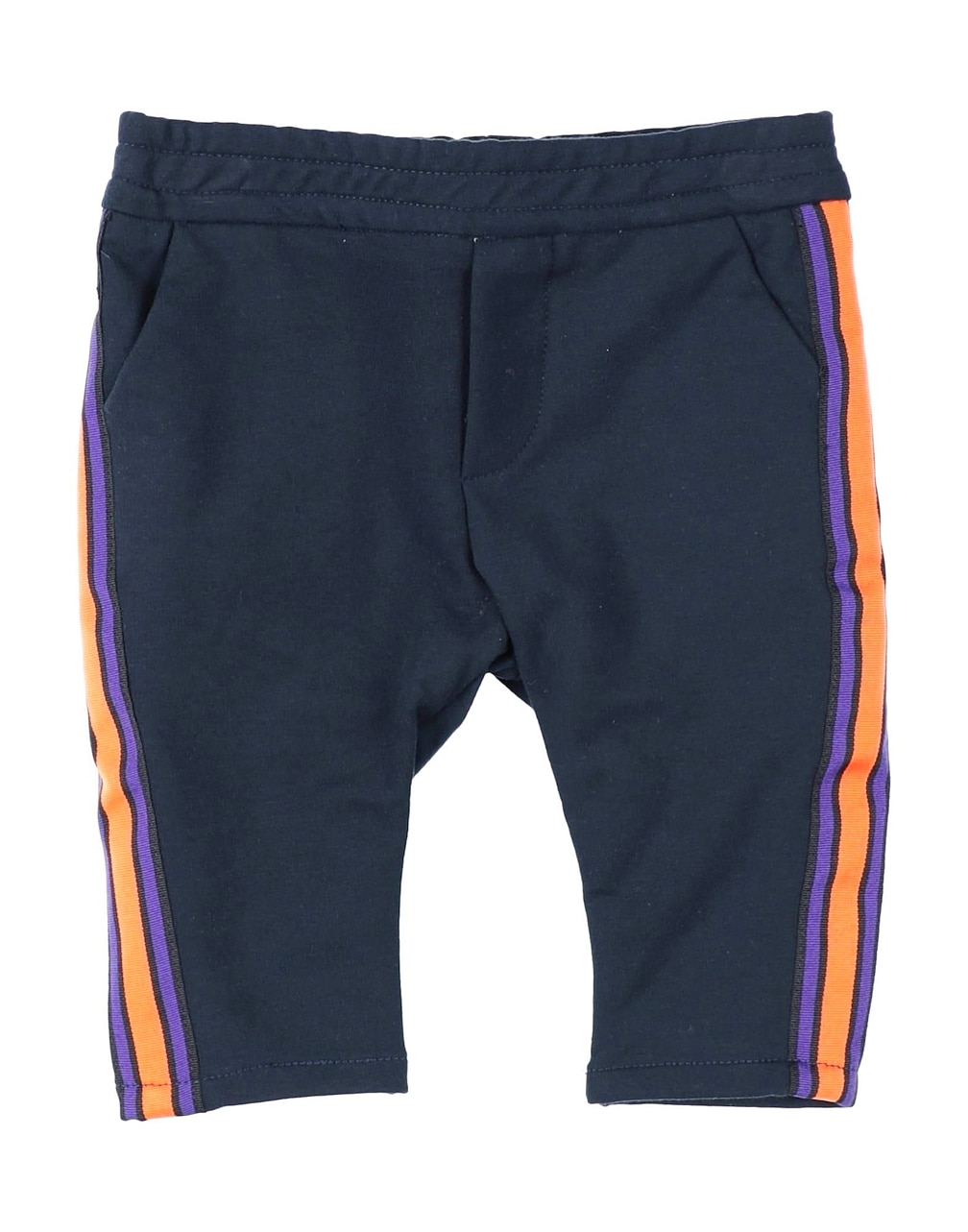 MANUEL RITZ - Pants