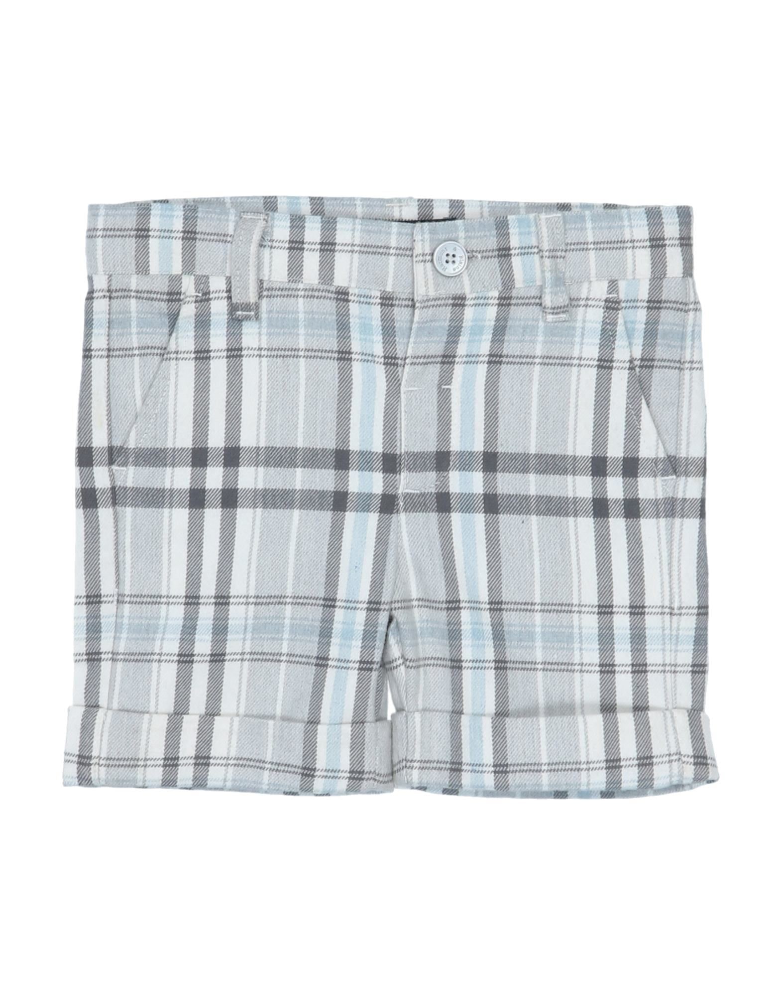 HARMONT & BLAINE - Pantalones cortos y bermudas