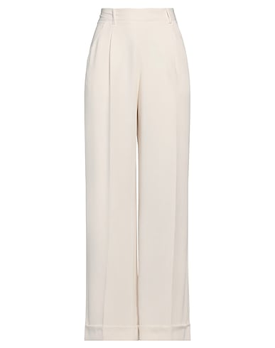 NENAH® Casual trouser 100% Polyester