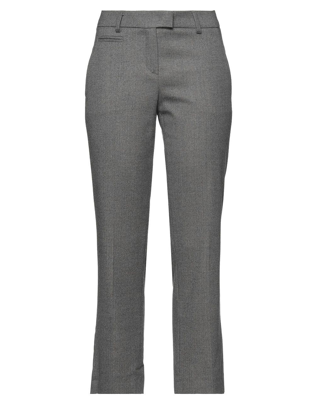 SEDUCTIVE - Trousers