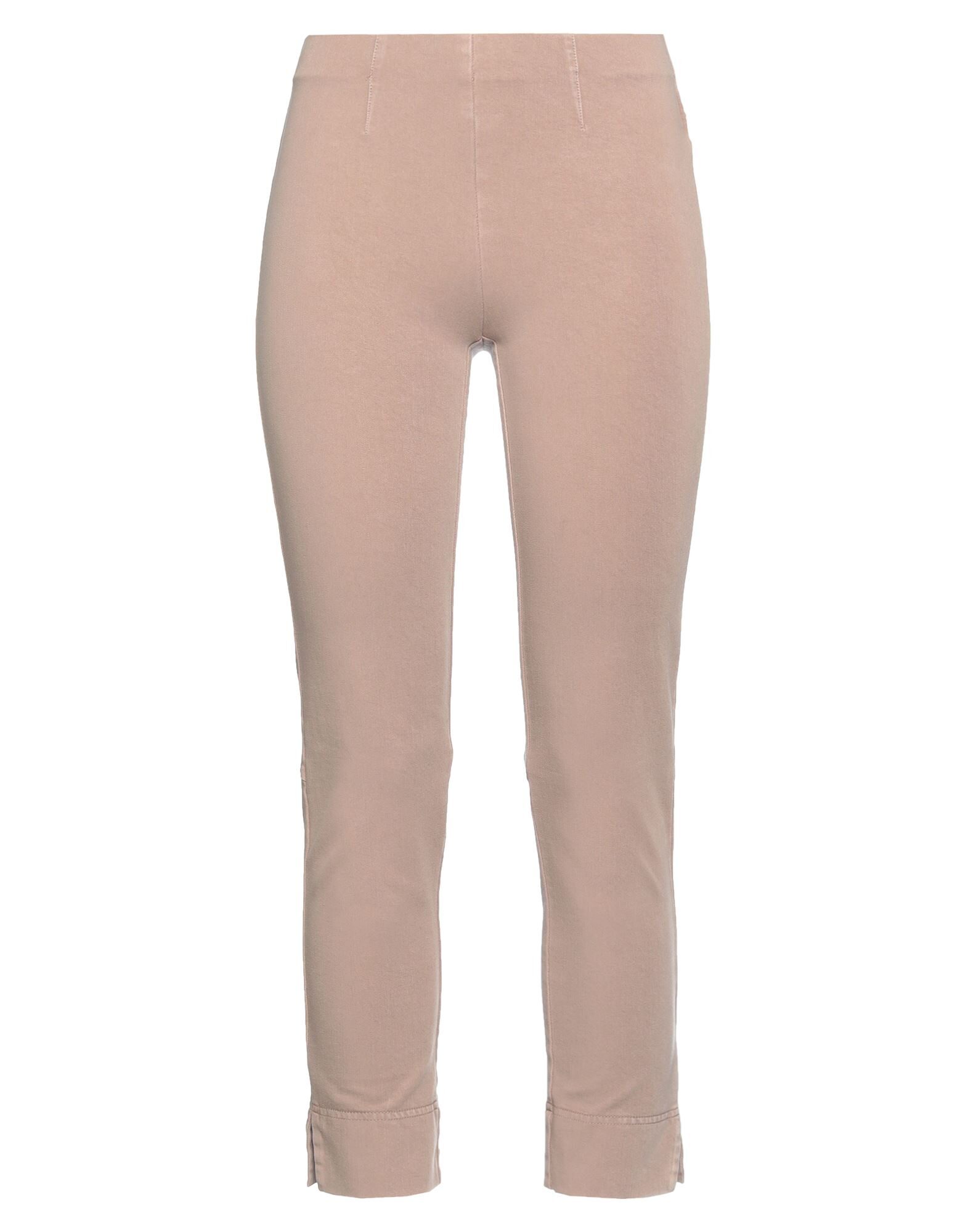 SEDUCTIVE - ジーンズ