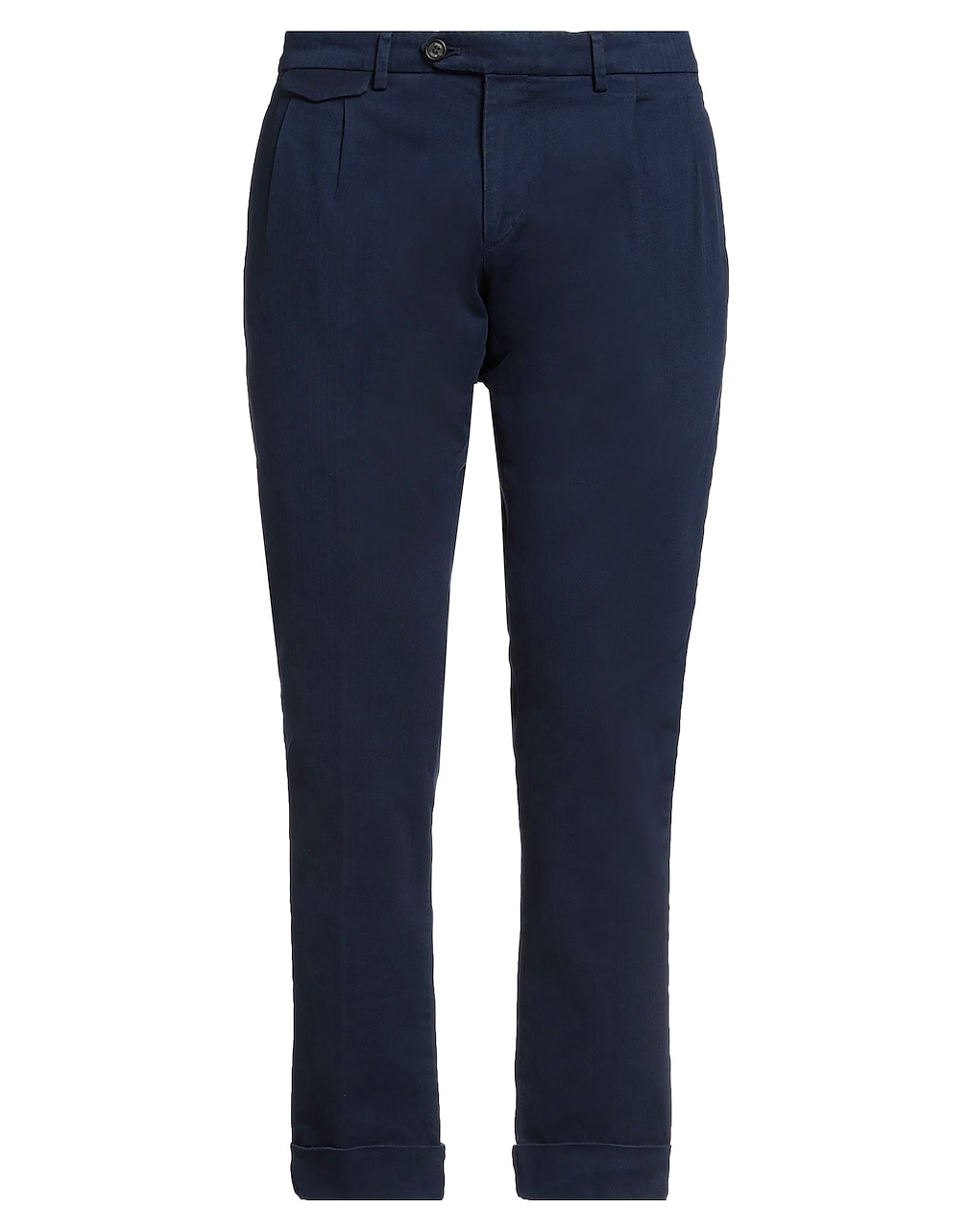 MARTIN ZELO - Pants