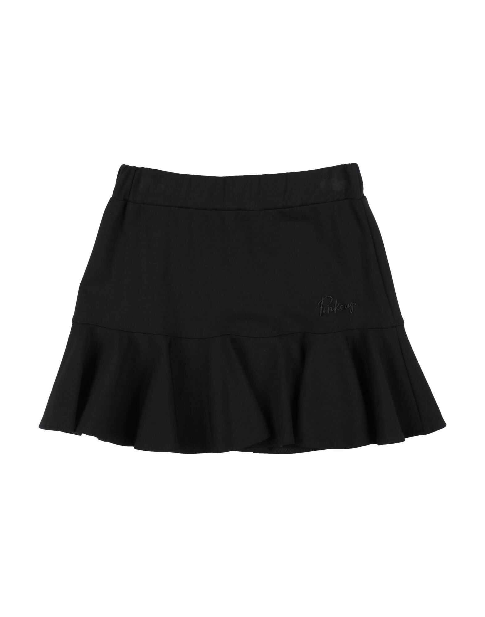 PINKO UP - Kinderröcke